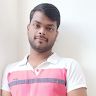 YASHWANTH