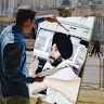 Jaswant