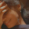 Rajeshwari