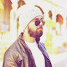 Abhishek