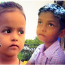 Naresh