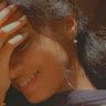 Rajeshwari