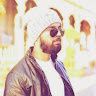 Abhishek