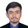 Vinay