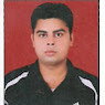 Sonu