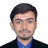Vinay
