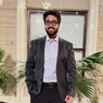 Aakash Singla