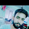 Himanshu