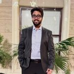 Aakash Singla