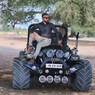 Pritam