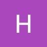Harsha