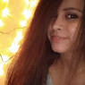 Shalvi