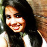 Neha