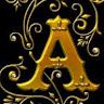 Abinaya