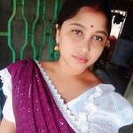 Snehalata