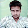 Satyam