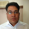 Rajesh