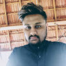 Pratik