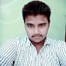 Satyam