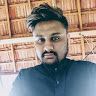 Pratik