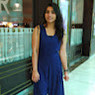 Tanvi