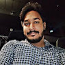 Abhinav