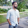 Saheb