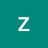 Zero