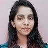 Shefali