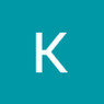 Kishore