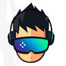 SneakyBoy