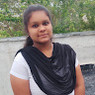 P.S.SHAMIKSHA