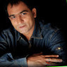 Nitin