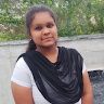 P.S.SHAMIKSHA