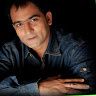Nitin