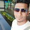 Muhammed