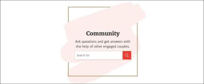 New to the community? We'll help you get settled in! 2