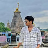 Trilok