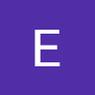Esic