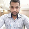 Lokanath