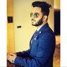 Abhishek