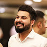Rishiraj
