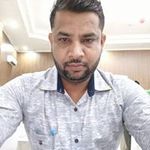 Lokanath