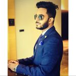 Abhishek