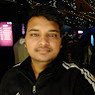 Roshan
