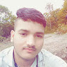 Shlok