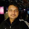 Roshan