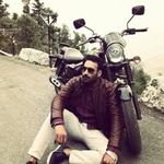 Mohit