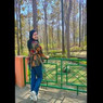 Swati