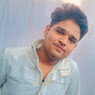 Bhuvnesh